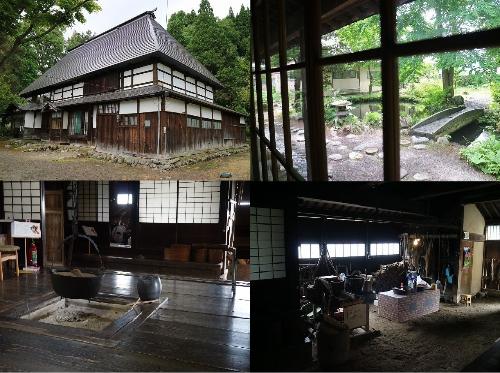 nakakoji