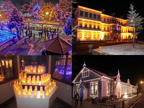 xmas-market