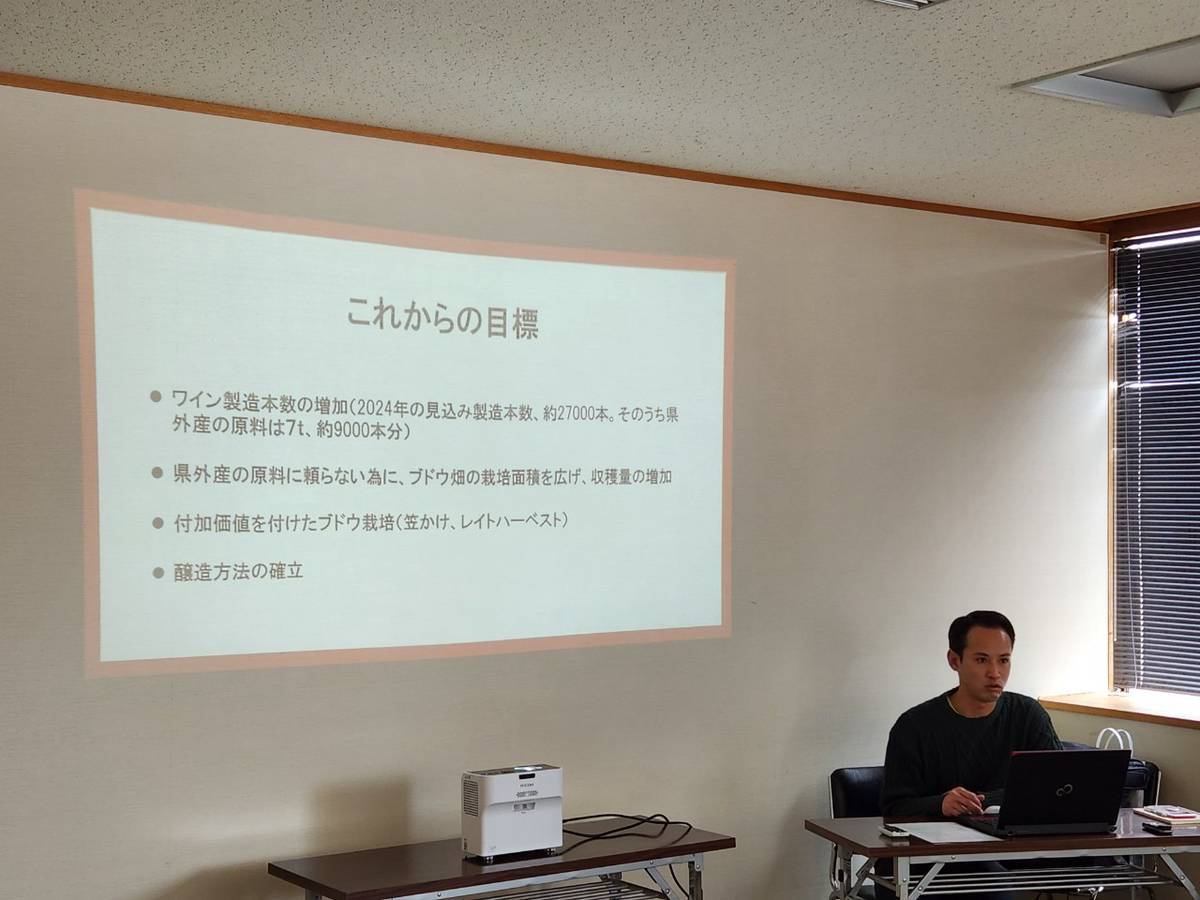 報告_熊澤