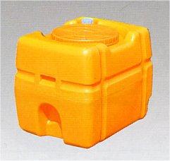保管容器
