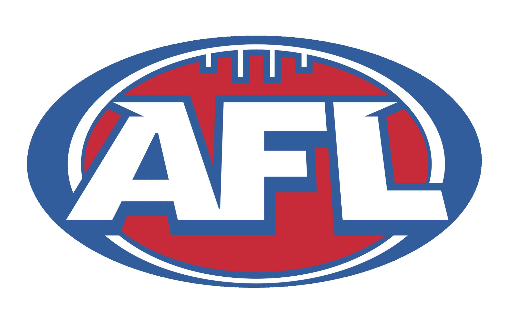 AFL-logo-white-bg