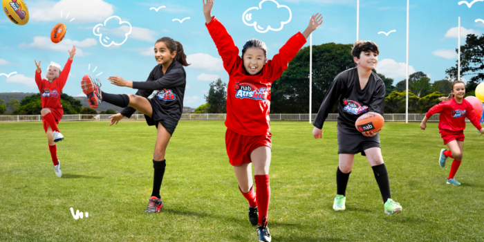 Auskick1